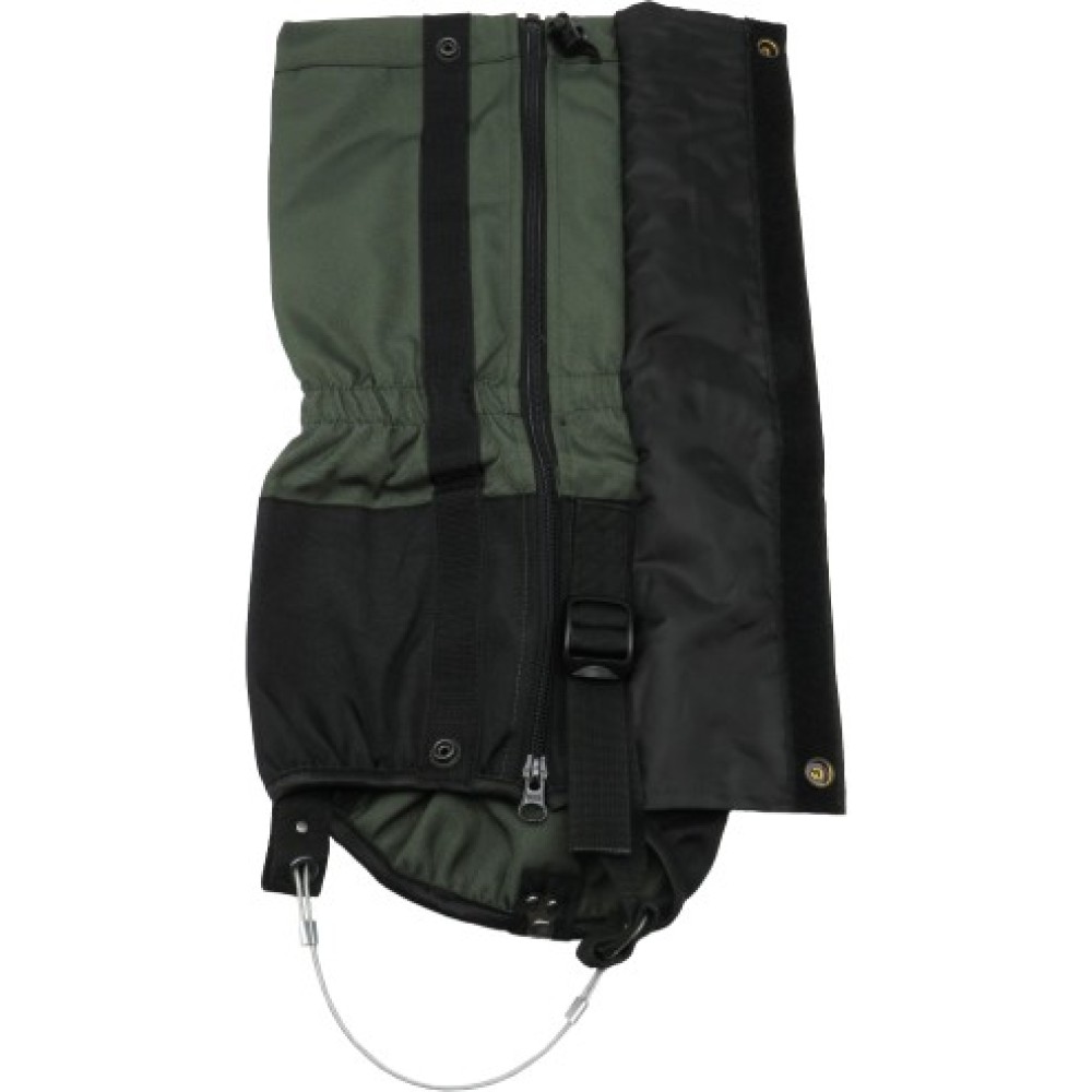 Γκέτες ZOTTA FOREST BUSH